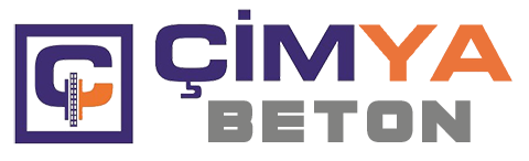 Çimya Beton